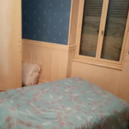 Διαμέρισμα Studio Combronde